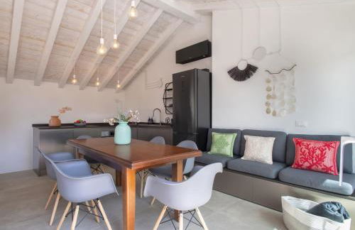 Holiday Home Natalia by Interhome - Foto 11