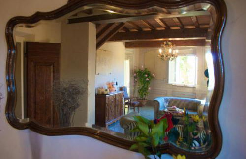 Borgo di Alica - Foto 104