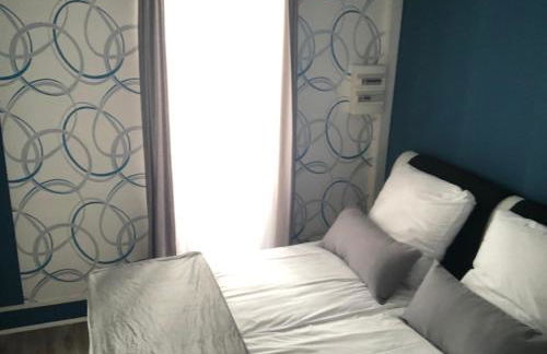 Cœur de la Charité sur Loire - Foto 10