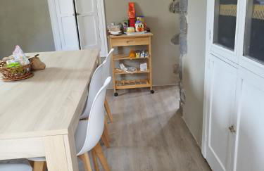 Casa dos Platanos-Family Home - Photo 8