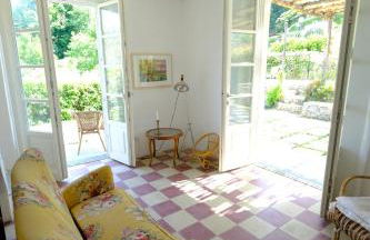 Casa Collina by PortofinoVacanze - Foto 62