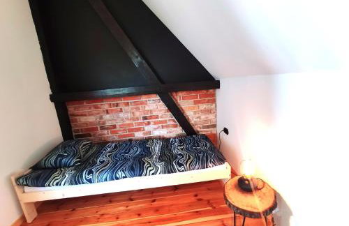 Izby Gościnne Stara Olejarnia - Foto 15