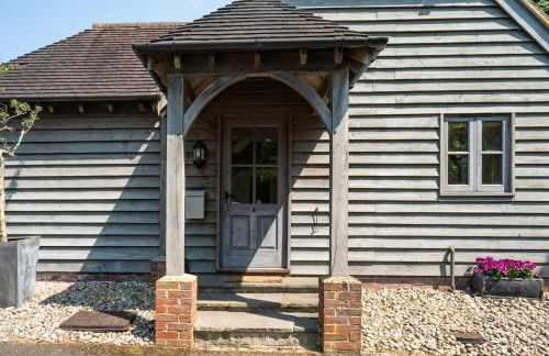 Churchlands - Foto 26