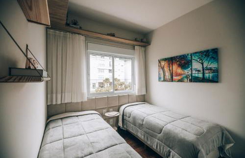 Superitá Campos do Jordão - Apto de alto padrão com estrutura de resort perto do Capivari e Morro do Elefante - Foto 20