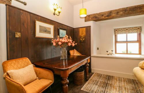 Balog Farm - Foto 19