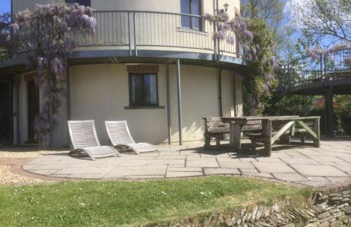 The Roundhouse - Foto 22