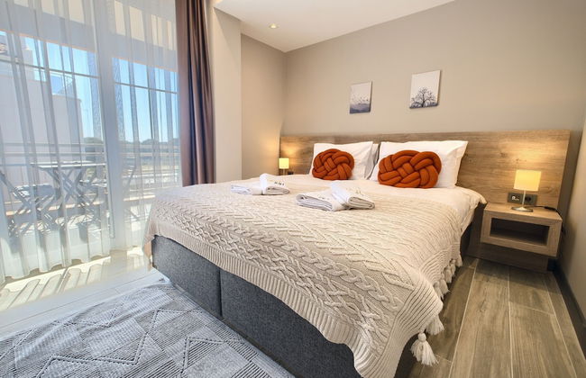 Ahi Evran by NewInn - Foto 16