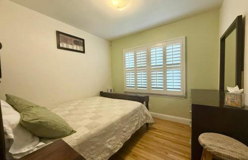 Historic, Family-Friendly Home in Downtown - Photo 8