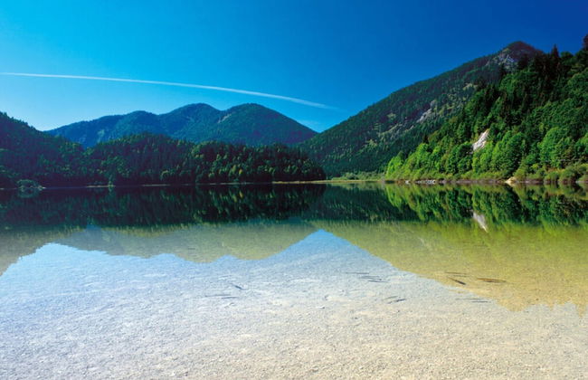 Lubbers Comfortable Holiday Residence - Foto 13