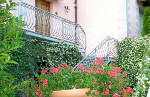 Casa Vacanze Miravalle - Foto 22