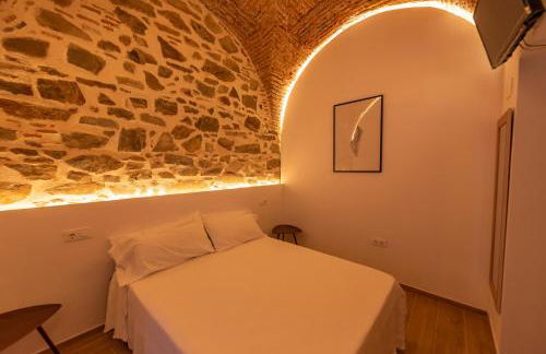 Galarza Deluxe Casa XVI-XVII Parking privado Gratis - Foto 37