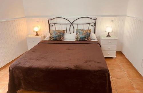 SaVoa 247 - Photo 10