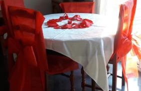 Appart'Hôtel Les Rochers - Foto 47