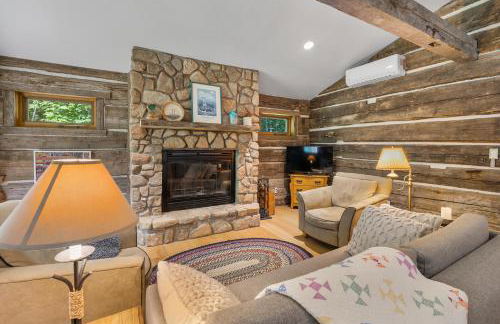 Gibraltar Getaway by Simple Life Rentals - Foto 16