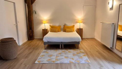 Le domaine de Marie - Foto 3