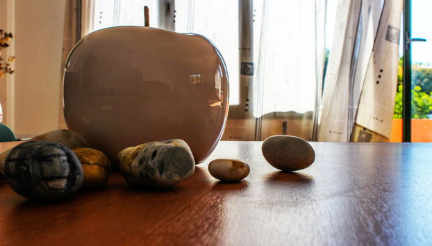 Nireas Resort Corfu - Foto 4