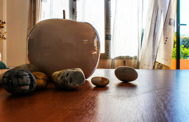 Nireas Resort Corfu - Foto 4