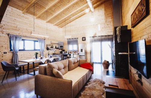 Holiday Home Nightswim Inn - Foto 8