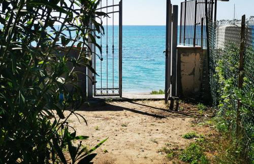 villa Letizia - Foto 43