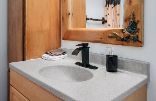 TC Lake Stay-Pontoon & SUP Rentals-King Room! - Foto 24