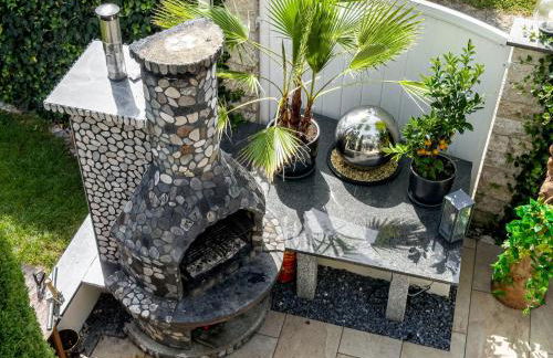 Ferienwohnung Zur Imme - Foto 37