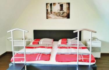 Müritzblick am Wünnow - Foto 71