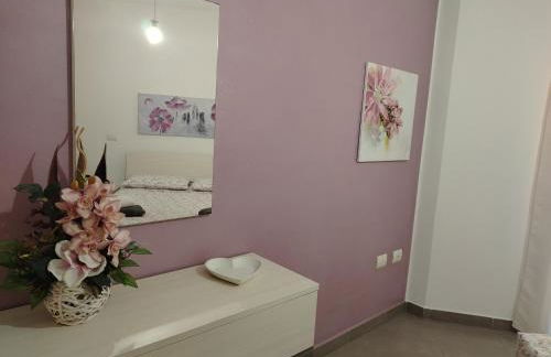 Casa del Minatore - Foto 24