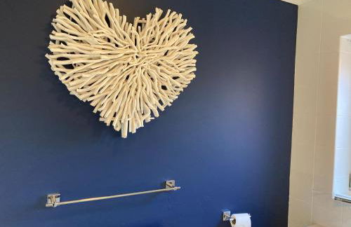 Smugglers Retreat - Foto 22