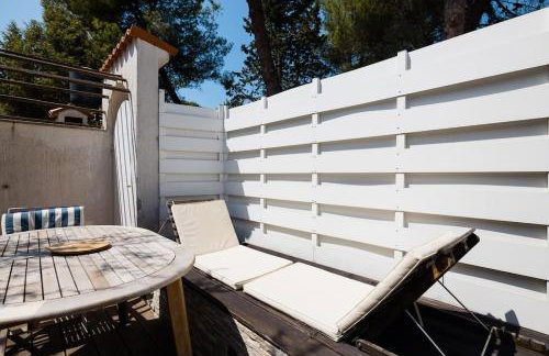 Pace e Salute - Photo 13