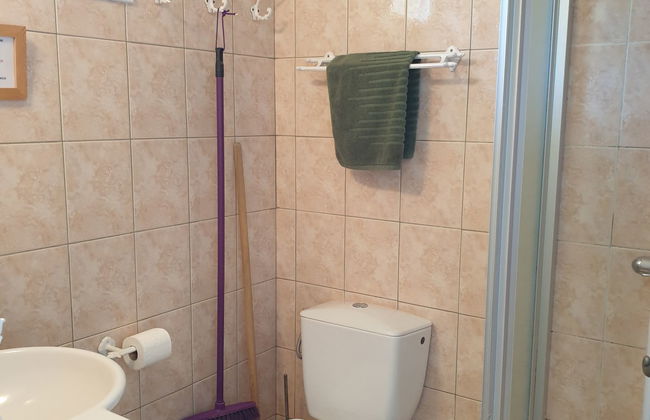 studio 18-20m², 2 pers - Photo 8