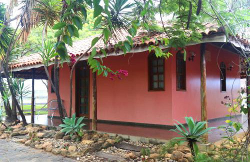 Mar Doce Boutique Hotel - Foto 34