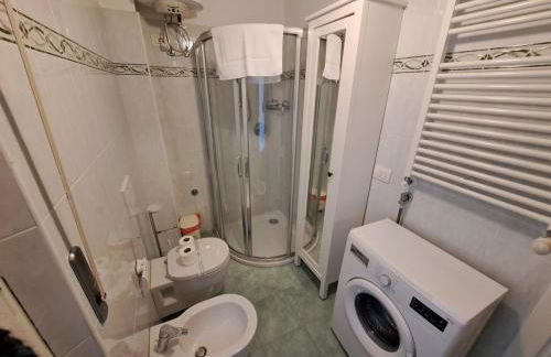 FuoriPorta Affitti Brevi - The Cesare - Foto 4