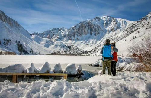 Snowcreek 234 - Foto 48