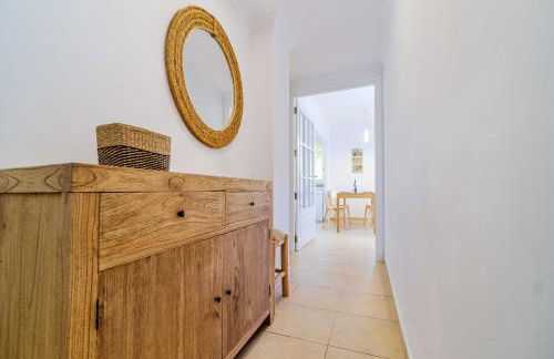 Miramar Apartment Javea Montanar I by Rock Rentals - Foto 9