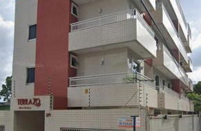 Apto na COP 30 - Foto 21