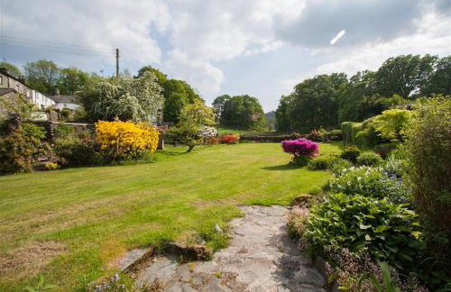 The Old Farm - Foto 7