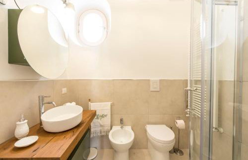 Gattopardo Apartments - LAGO Design by Wonderful Italy - Photo 98