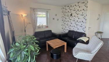 Krosse Krabbe - Foto 4