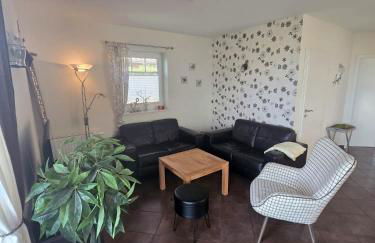 Krosse Krabbe - Foto 4