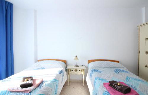 Beach and Family - Photo 21