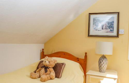 Little London - Photo 29