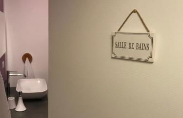 Casa delle Corti - Photo 44