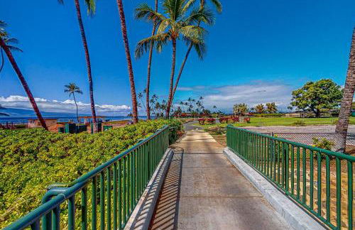 Puamana 30-2 - Foto 25