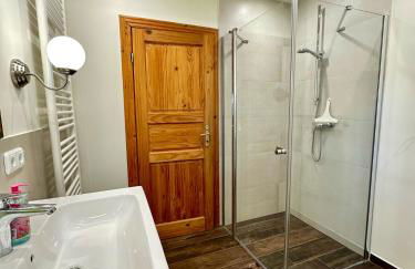 1000 - Lüntsches Schloss Riepsdorf - Foto 10