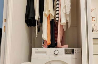 Le Clio Hyper Centre proche Promenade - Foto 24