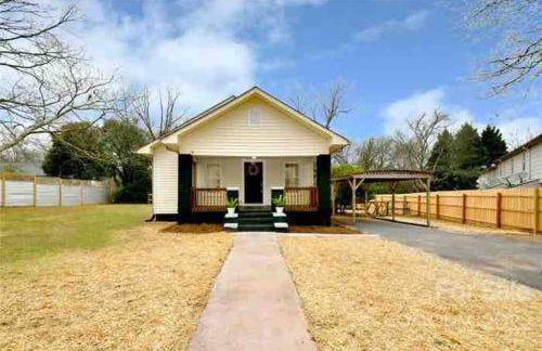 Beautiful Contemporary 2BDR - Foto 10