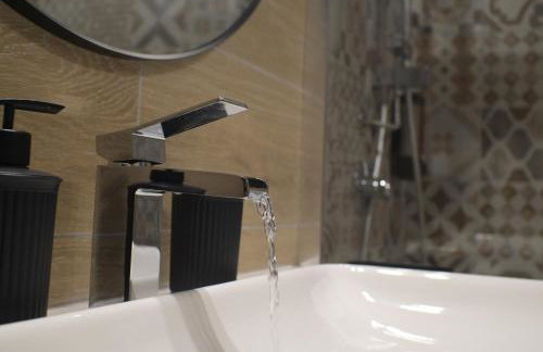 Loft 44 - Città del Miracolo - Private Parking - Foto 11