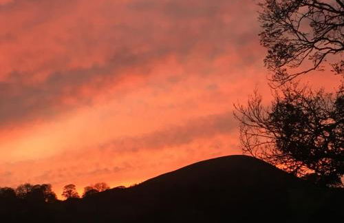 Ty Gylfinir - Foto 31