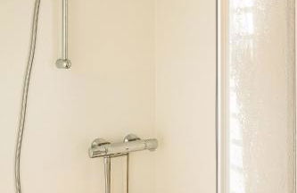 Floatinghouses Zehdenick - Foto 14