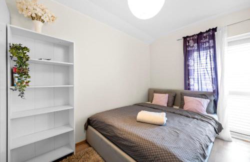 Apartment Desiree Bilice - Sibenik - Foto 28